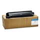 Goedkope IBM 53P9393 voor uw printer bestellen bij Tonershop? Al 15 jaar de goedkoopste voor al uw inktpatronen en toner cartridges &starf; snelle levering &starf; | IBM53P9393